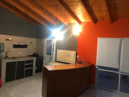 Casa La Loberia – Photos 4
