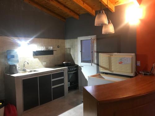 Casa La Loberia – Photos 5