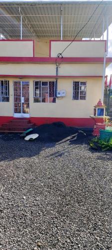 Charming House in Chamouny with Jacuzzi