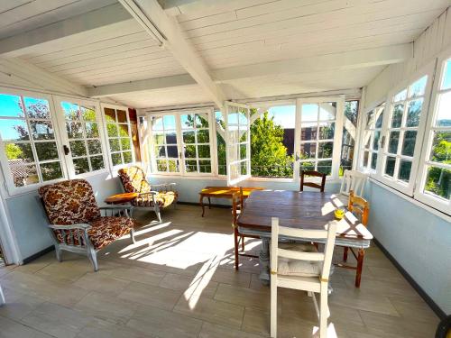 Private Holiday Home in Dordogne