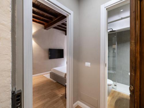 Santa Croce Luxury Suite - Dolcevita Holiday