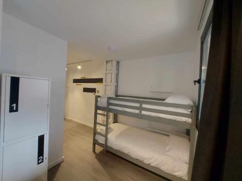 Innova Spaces Alicante