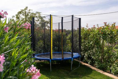 Villa Papillon – Photos 4