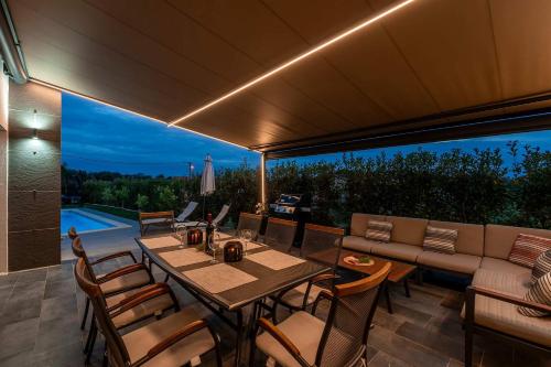 Villa Papillon – Photos 2