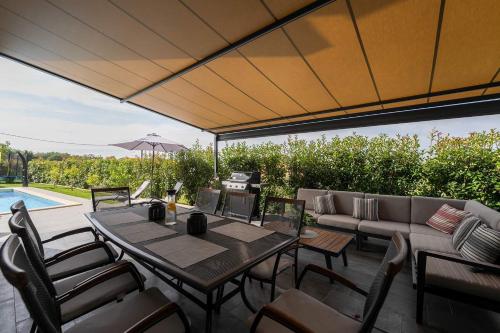 Villa Papillon – Photos 5