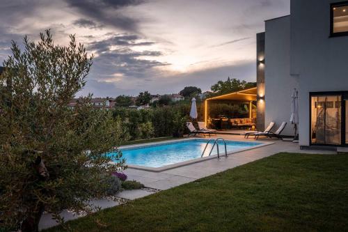 Villa Papillon – Photos 3