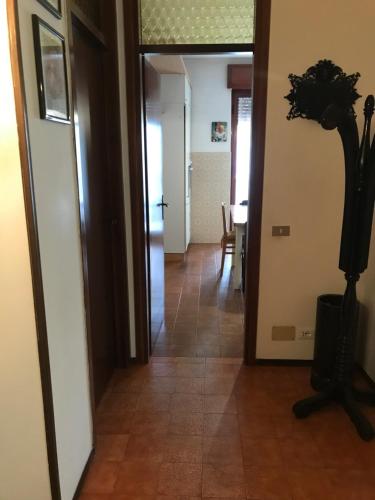 Kép La casetta della Mamma szállásáról Garbagnate Milanesében a galériában