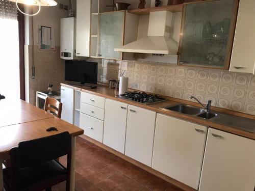 Kép La casetta della Mamma szállásáról Garbagnate Milanesében a galériában