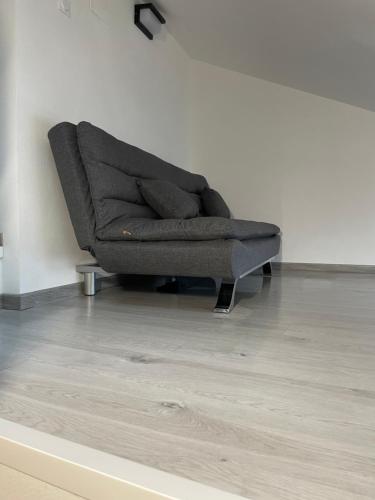 Afbeelding uit fotogalerij van Petite maison de campagne in Champvans