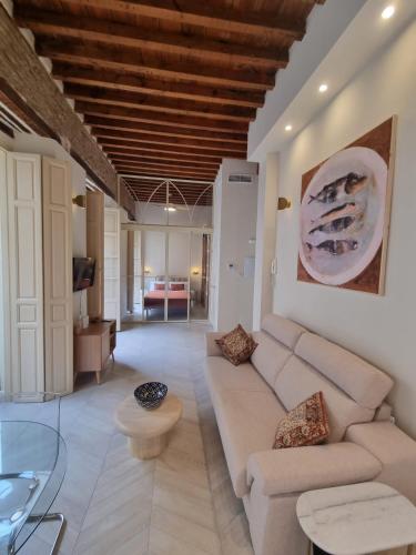 Los Balcones de SanTelmo