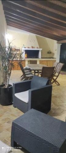 Villa chia – Photos 2