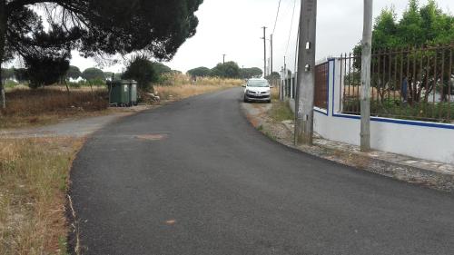 Φωτογραφία από το άλμπουμ του Monte Sol Nascente σε Grândola