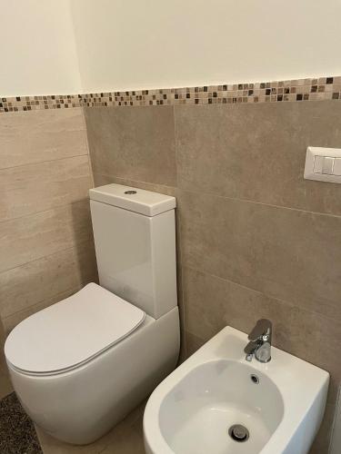 GL Golden City Apartments photo 64