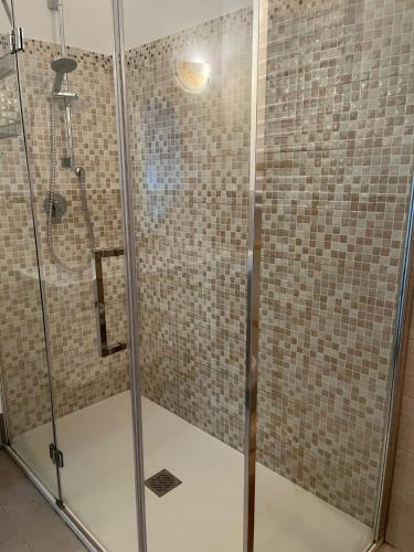 GL Golden City Apartments photo 59