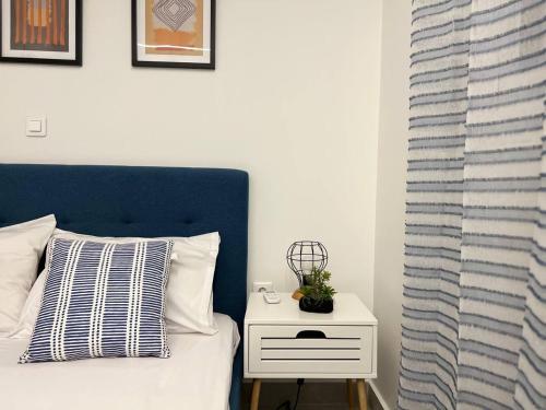 Attiki Apartment VIPGreece