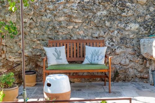 Corte Piri - don Giuseppe – Photos 2
