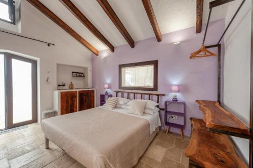 Corte Piri - don Giuseppe – Photos 3