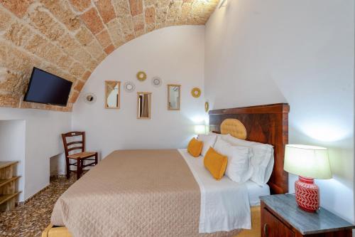 Corte Piri - don Pietro – Photos 2
