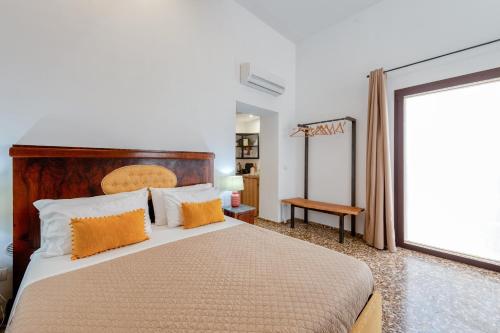 Corte Piri - don Pietro – Photos 3