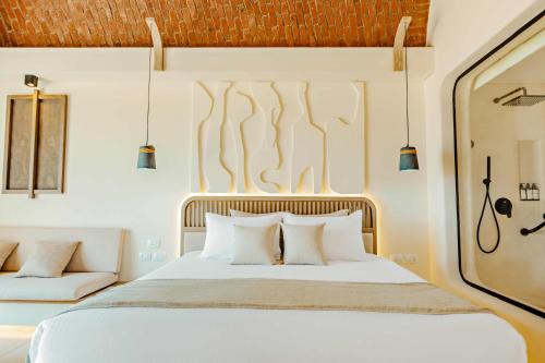 Sunrise Anjum Resort – Photos 3