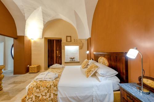 Corte Piri - don Tommaso – Photos 3