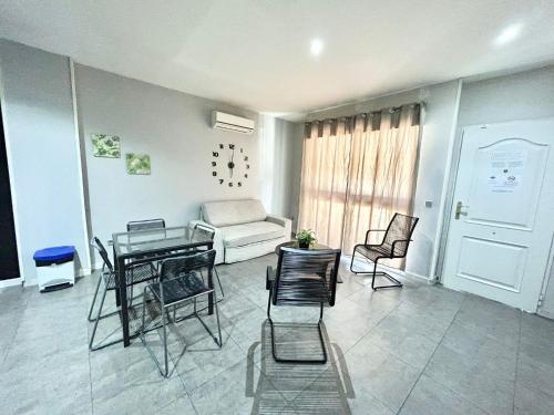 Cardeñosa 24 Asamblea Centro