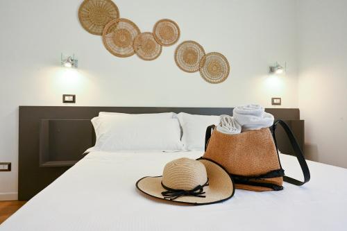 Foto Paradisea Casa Pipitta 1