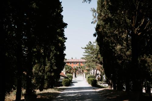 Relais Roncolo 1888 – Photos 3