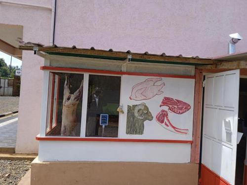 MWAHE RESORT – Photos 2