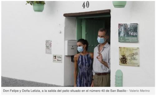 La Casa de la Costurera