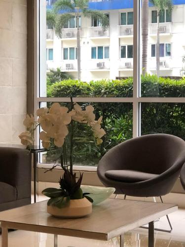 Sea residences robert place – Photos 2