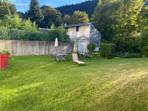 Les Montagnettes – Photos 5