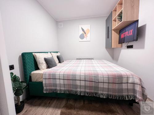 RentHouse Apartments Sleep&Go #2