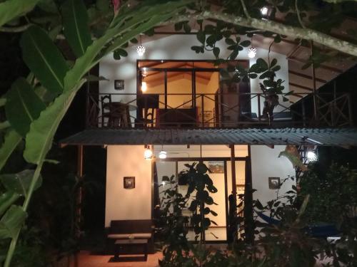 Casa Martina