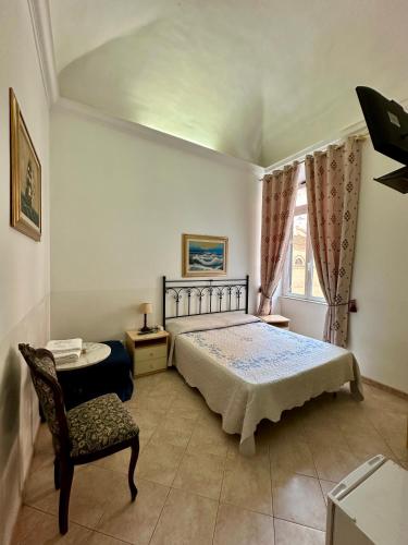 Alloggio Turistico
