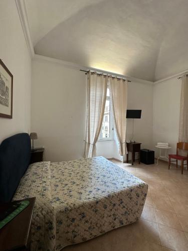 Alloggio Turistico