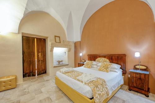 Corte Piri - don Tommaso – Photos 2