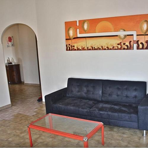 Casa Cattaleya del Mar – Photos 3