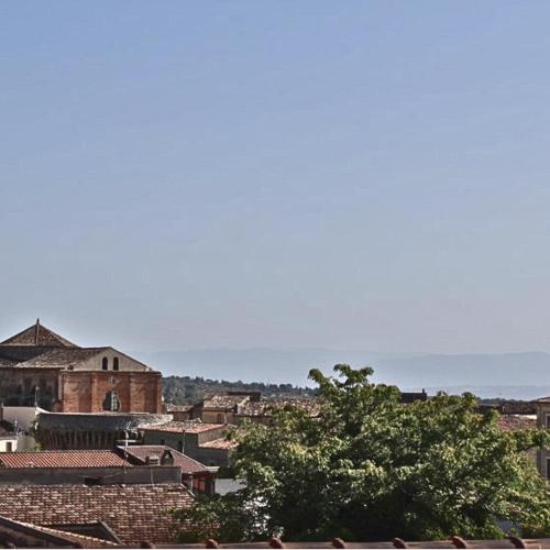 Casa Cattaleya del Mar – Photos 2
