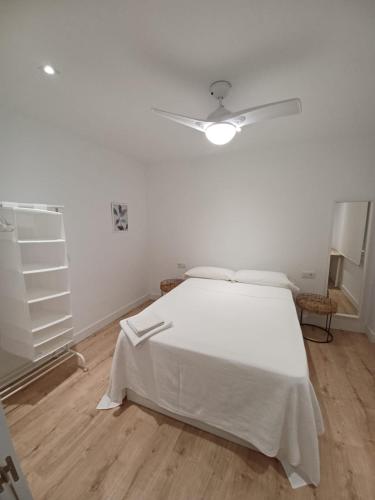 Ana Bernal by HDC Apartments