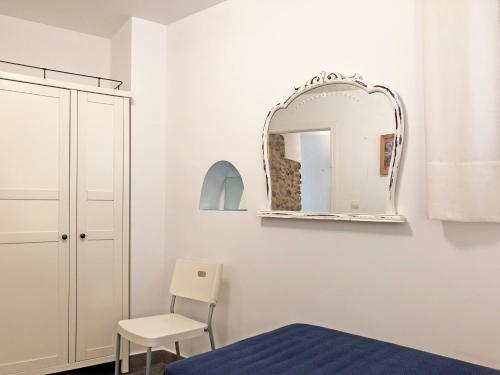 Gallery image of Casa Rallo in Ráfales