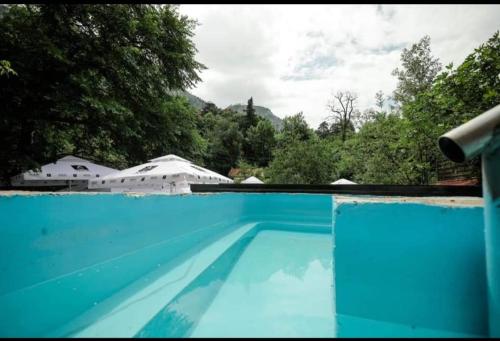 Casa Dimitrios – Photos 5