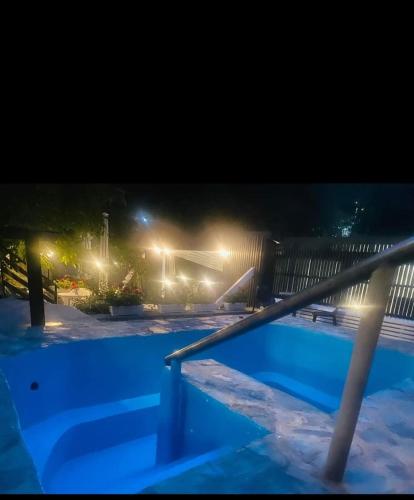 Casa Dimitrios – Photos 2