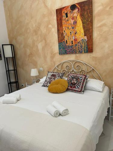 GL Golden City Apartments photo 68