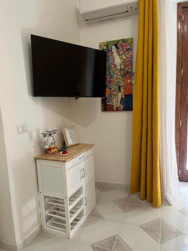 GL Golden City Apartments photo 67