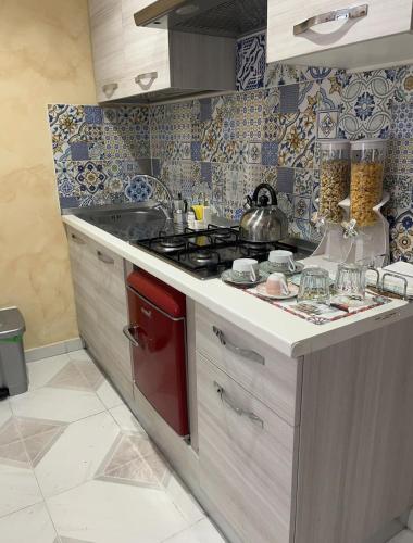 GL Golden City Apartments photo 69