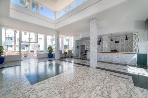 Kép Apartamentos Galeon Playa szállásáról Costa Teguisében a galériában