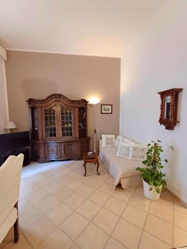Lucariello apartment