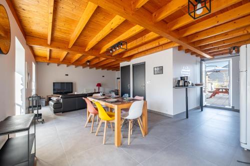Ar Mimoza - Appt pour 6 – Photos 3