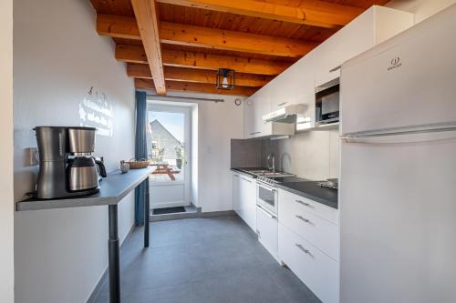Ar Mimoza - Appt pour 6 – Photos 4